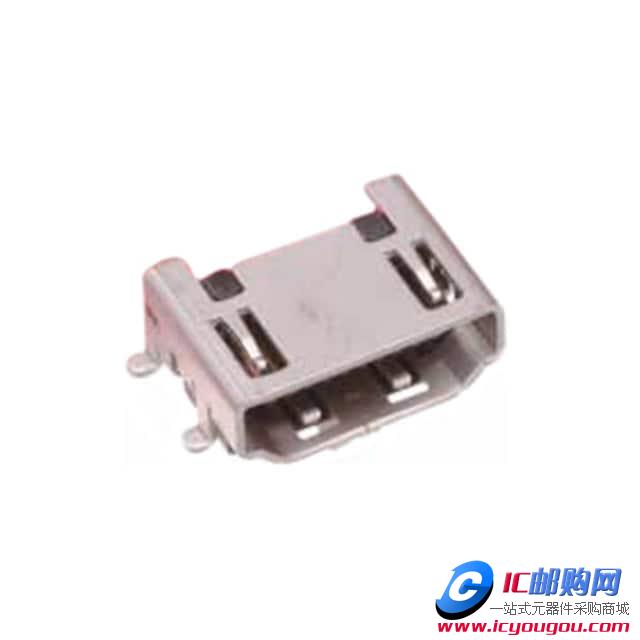 c(din)鿴MD60-19PDƬ