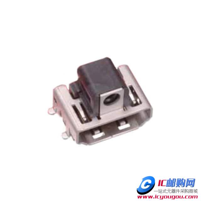 c(din)鿴MD60-19PADƬ