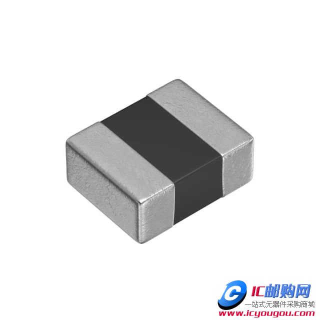 MDF2016BSS420CTD25DƬ