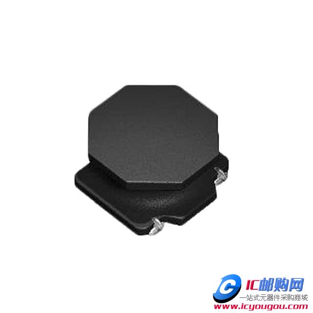 c鿴MDPK5050T4R7MMDƬ