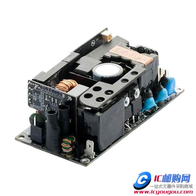 c鿴MDS-200APB36 AADƬ