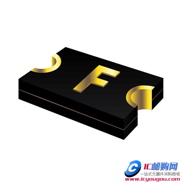 MF-NSHT010KX-2�DƬ