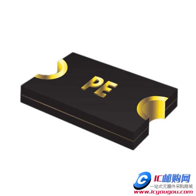 c(din)鿴MF-PSML075-2DƬ