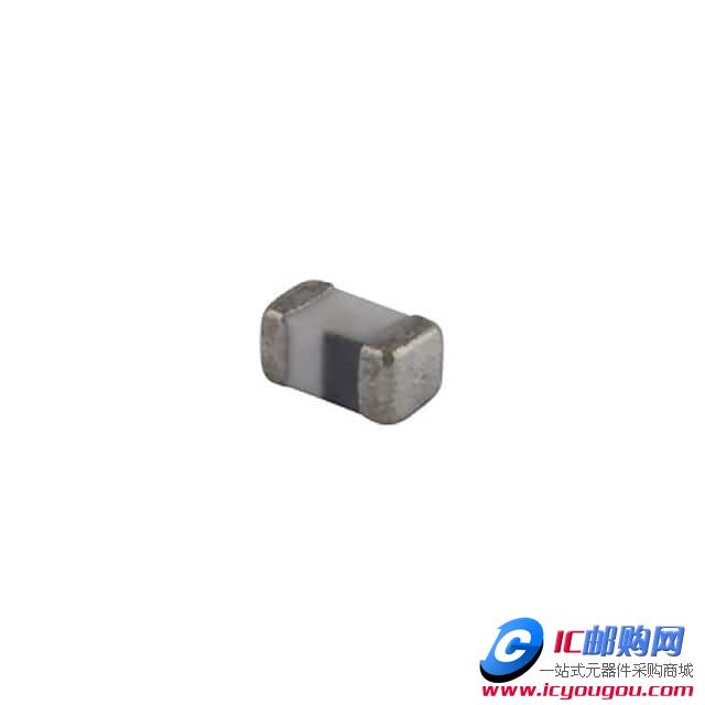 c鿴MFBW1V2012-300-RDƬ