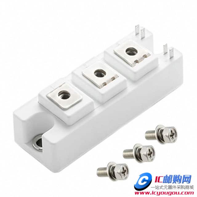 MG06200S-BN4MM-S3�DƬ