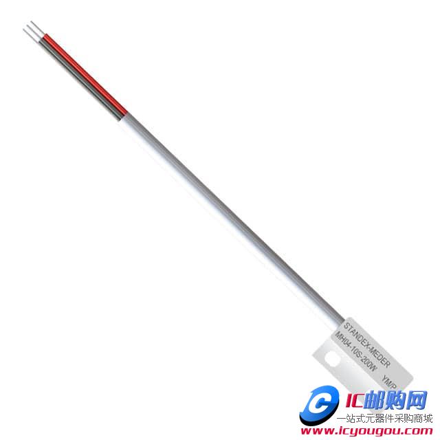 c鿴MH04-10S-300WDƬ