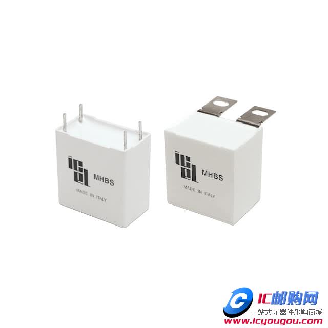 �c(di��n)���鿴MHBS405750KRST�����DƬ