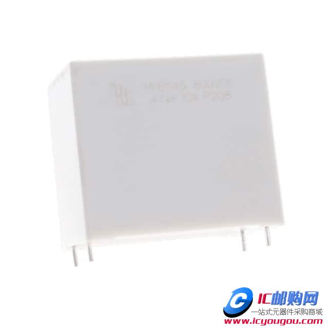 c(din)鿴MHBS455470KRSDDƬ