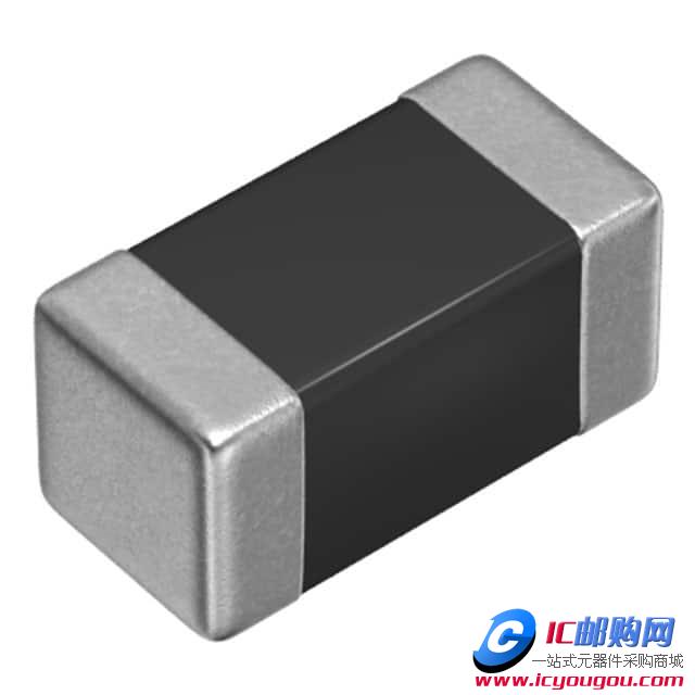 MHF1608BAC252ATD25DƬ