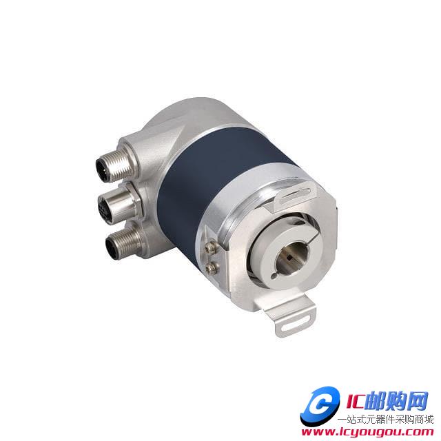 MHK5-EEA1B-1213-B150-PRMDƬ