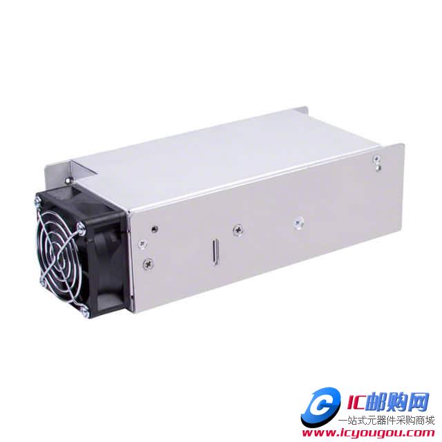 c(din)鿴MHP650PS24-EFDƬ