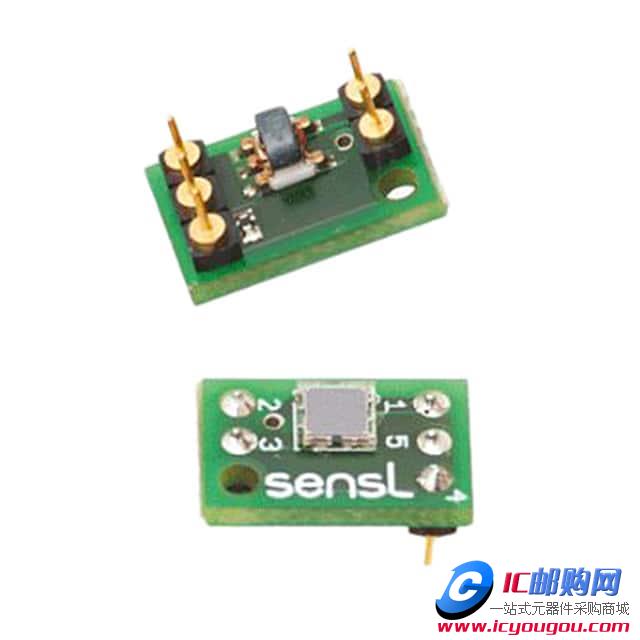 MICROFC-SMTPA-30050-GEVBDƬ