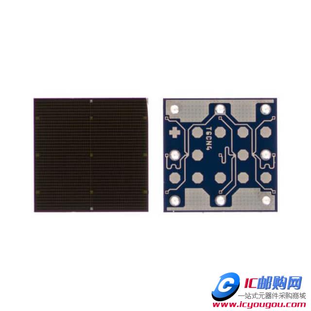 c鿴MICROFJ-30035-TSV-TRDƬ