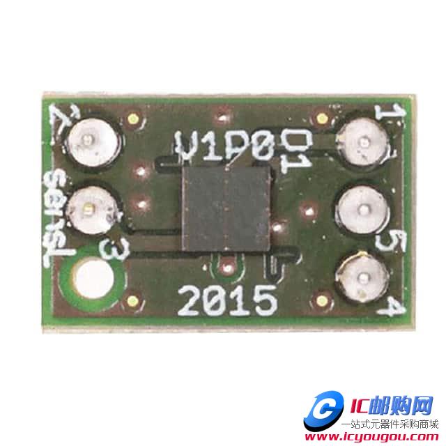 MICROFJ-SMTPA-30035-GEVBDƬ