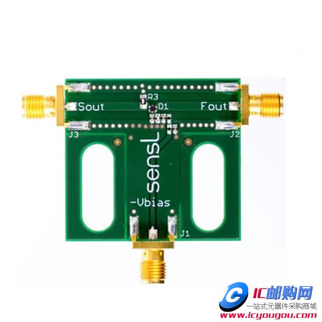 MICRORB-SMA-10035-GEVBDƬ