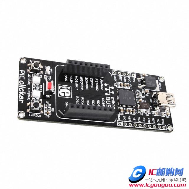 c(din)鿴MIKROE-1487DƬ