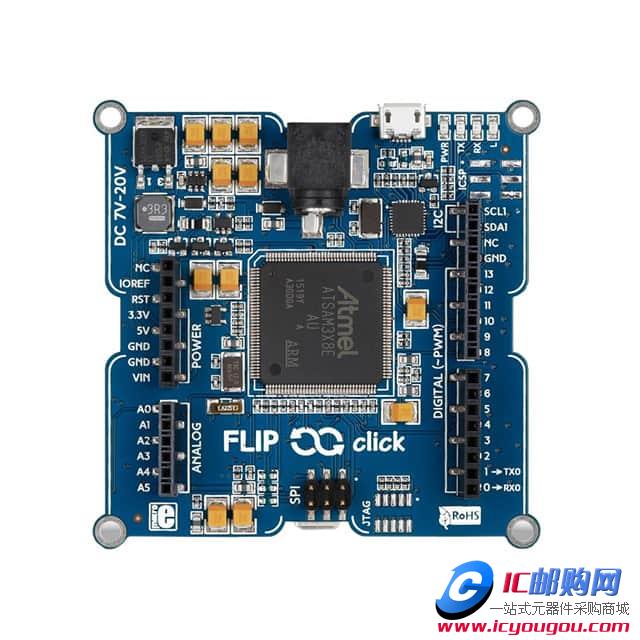 c(din)鿴MIKROE-2236DƬ