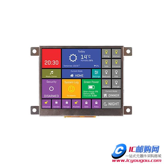 c(din)鿴MIKROE-2174DƬ