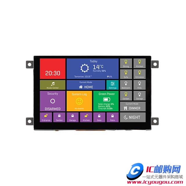 c(din)鿴MIKROE-2163DƬ