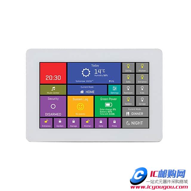 c(din)鿴MIKROE-2159DƬ