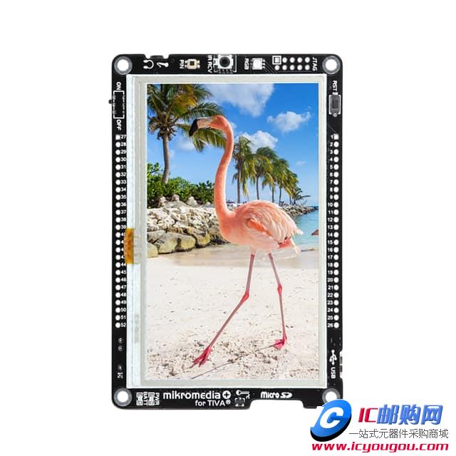 c(din)鿴MIKROE-2660DƬ