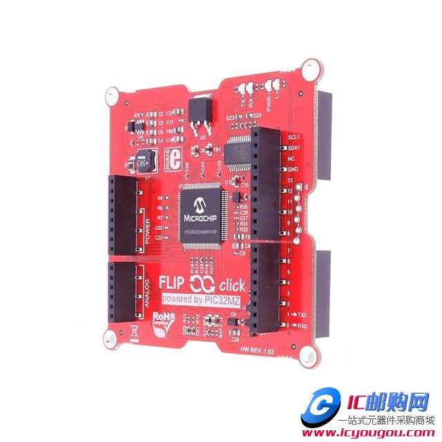 c(din)鿴MIKROE-2707DƬ