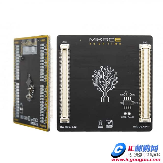 c(din)鿴MIKROE-3526DƬ