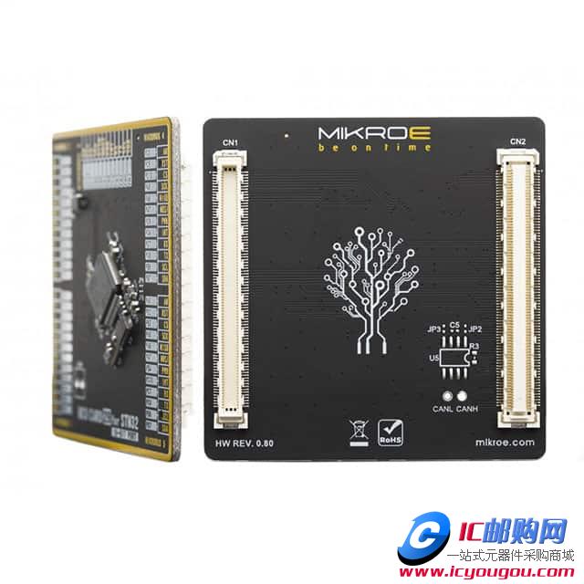 c(din)鿴MIKROE-3537DƬ