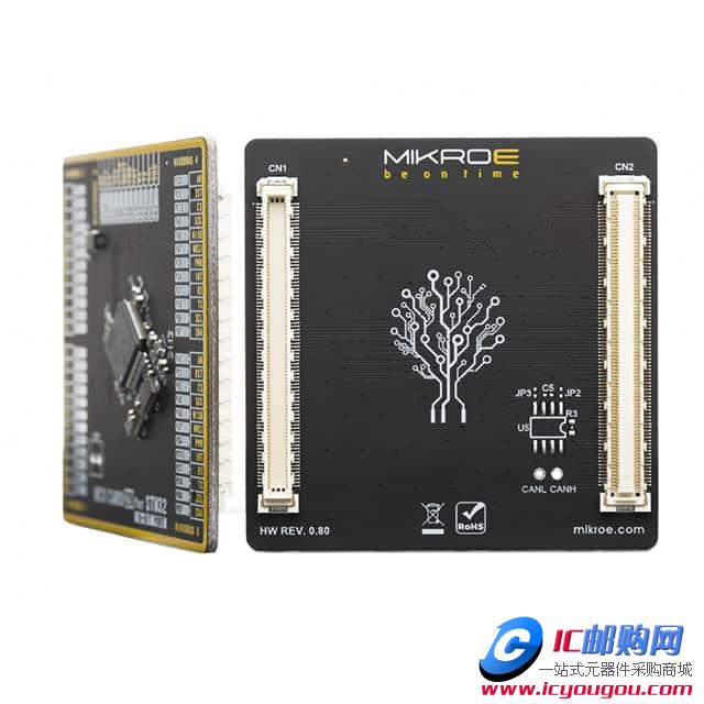 c(din)鿴MIKROE-3538DƬ