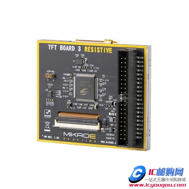 c(din)鿴MIKROE-3790DƬ