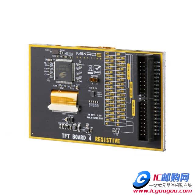 c(din)鿴MIKROE-3791DƬ