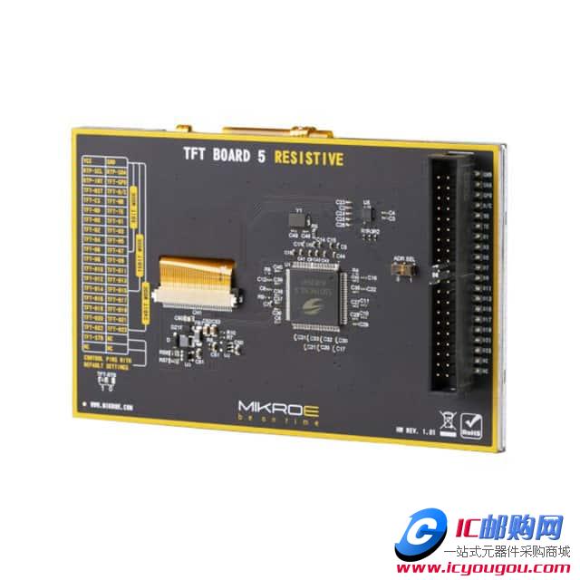 c(din)鿴MIKROE-3792DƬ