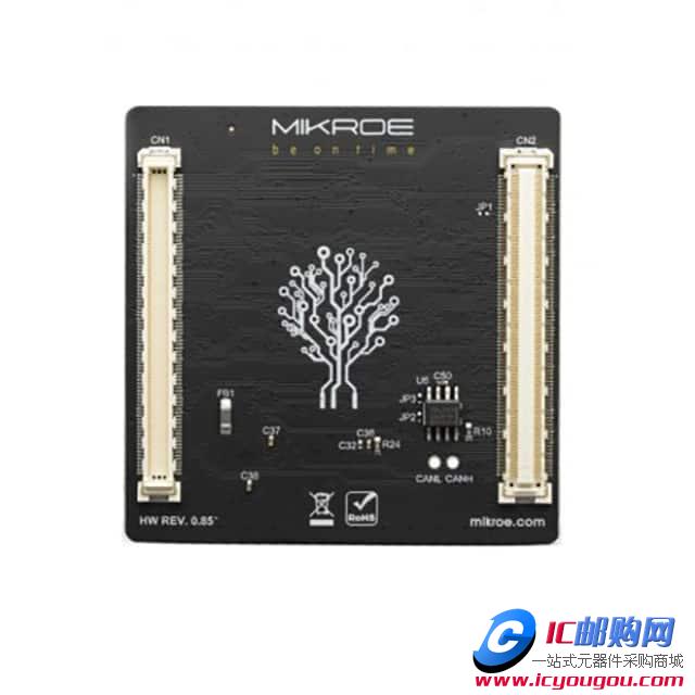 c(din)鿴MIKROE-3842DƬ