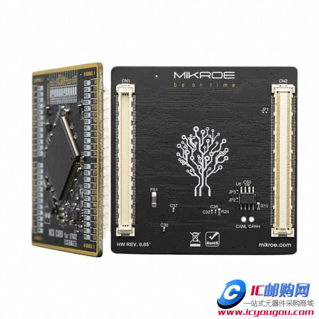 c(din)鿴MIKROE-3865DƬ