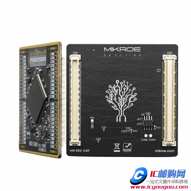 c(din)鿴MIKROE-3866DƬ