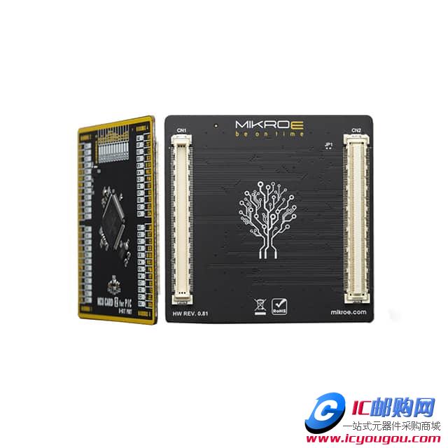 c(din)鿴MIKROE-4029DƬ