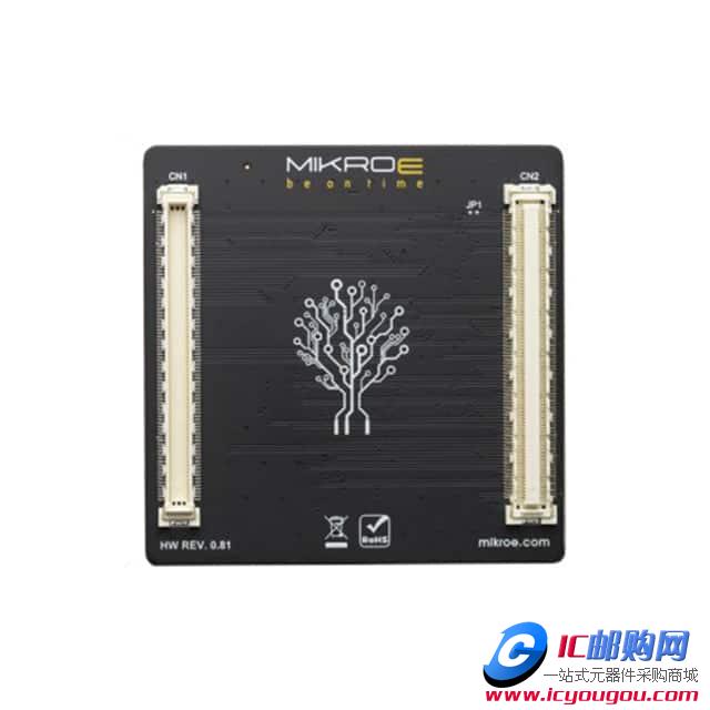 c(din)鿴MIKROE-4031DƬ