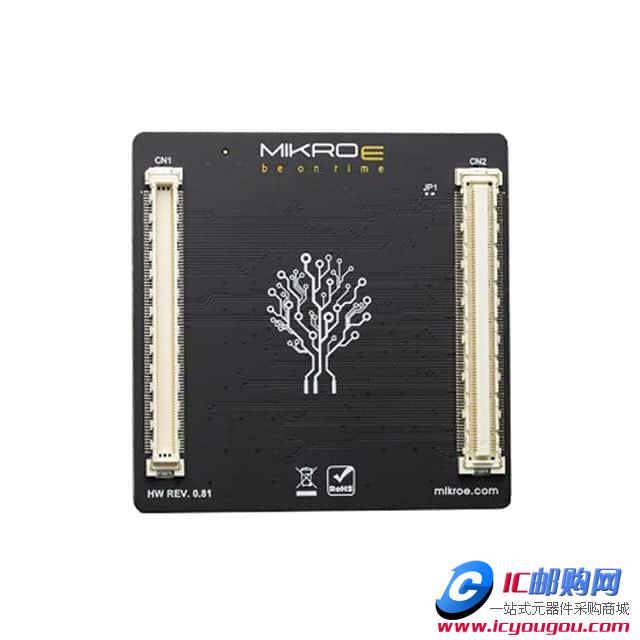 c鿴MIKROE-4041DƬ