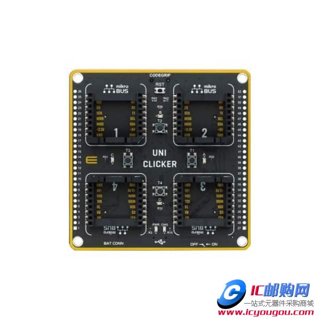 c(din)鿴MIKROE-4198DƬ