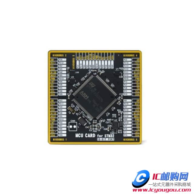 c(din)鿴MIKROE-4633DƬ