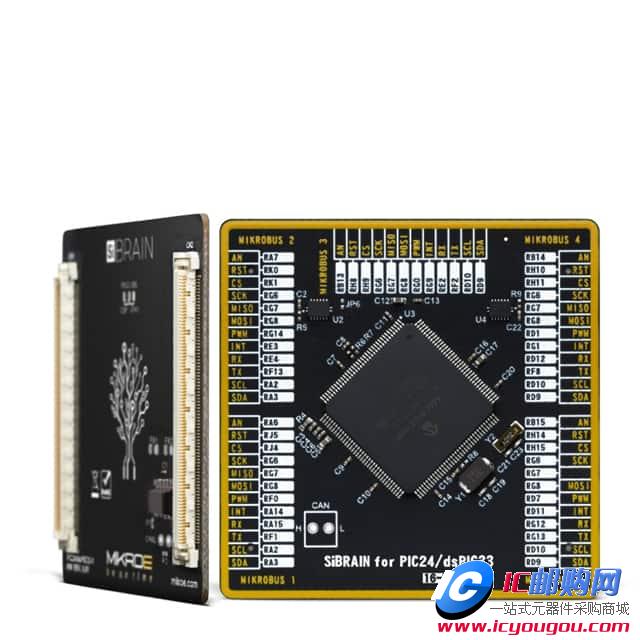 c(din)鿴MIKROE-4660DƬ