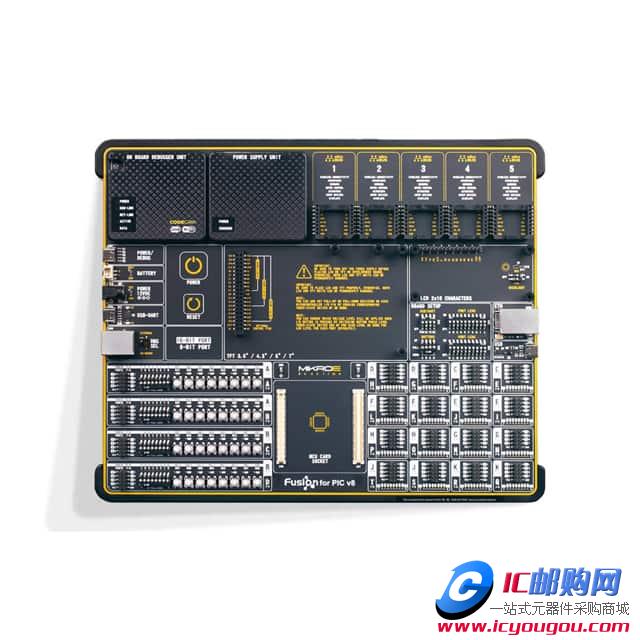 c(din)鿴MIKROE-4665DƬ