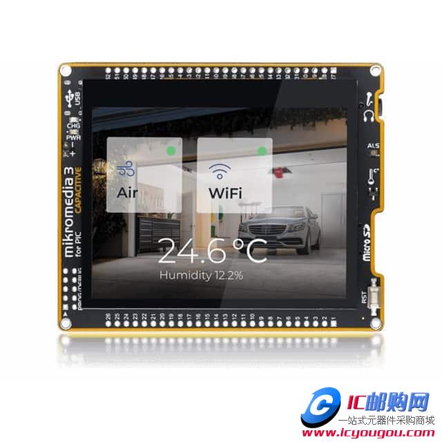 c(din)鿴MIKROE-4721DƬ