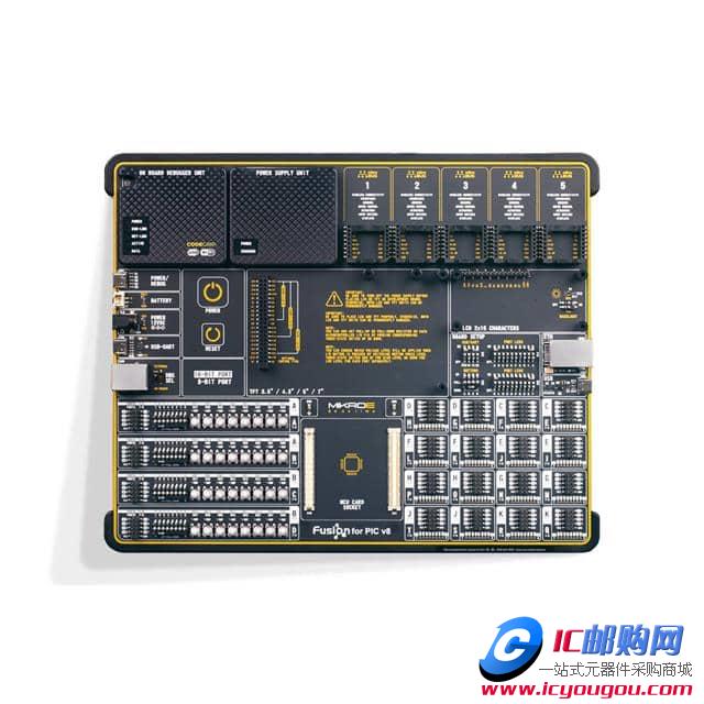 c(din)鿴MIKROE-5334DƬ