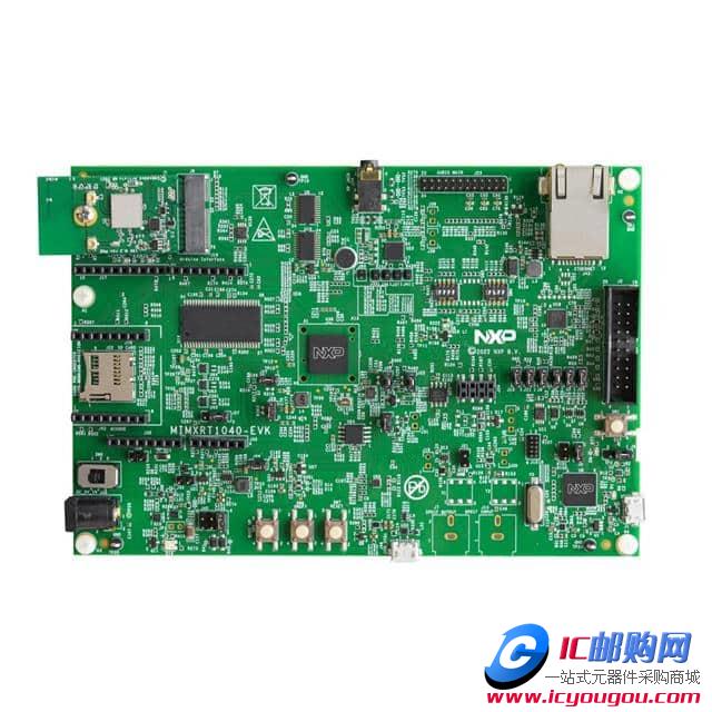 MIMXRT1040-EVKDƬ