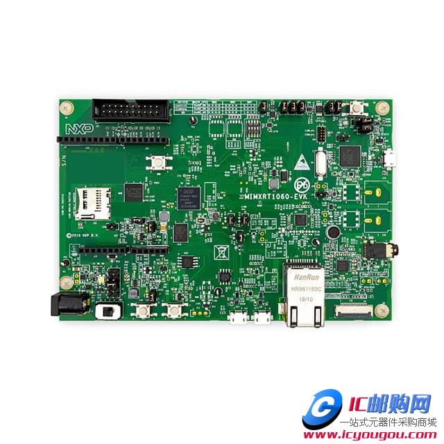 MIMXRT1060-EVKDƬ