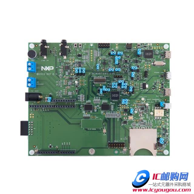c(din)鿴MIMXRT685-EVKDƬ