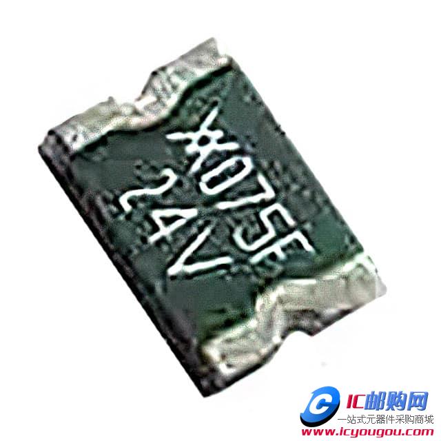 MINISMDC075F/33-2DƬ