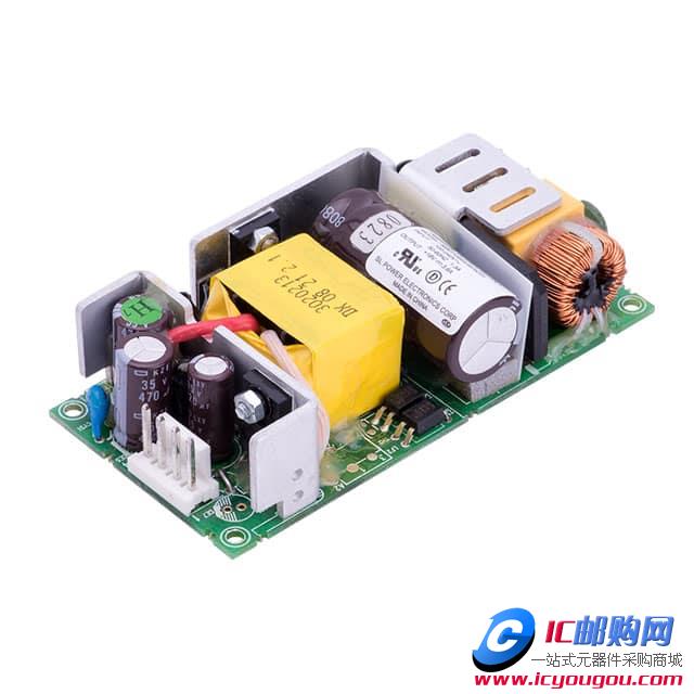 c(din)鿴MINT1065A1275C01DƬ