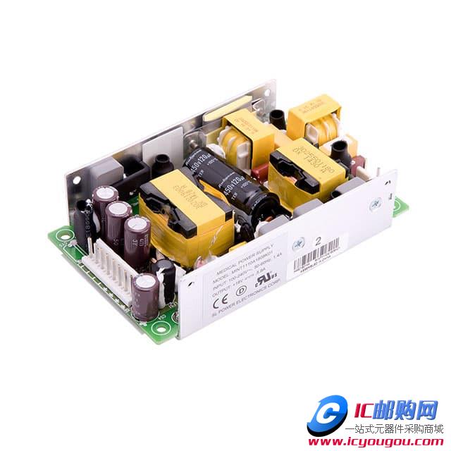 c(din)鿴MINT1110A2408K01DƬ